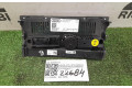 Блок управления климат-контролем 8K2820043T, 8K2820043T   Audi A5 8T 8F