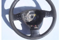Руль Volkswagen Golf III  1992 - 1997 года       