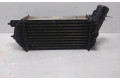 Интеркулер  9673015780, R1402004   Peugeot 5008 