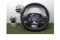 Руль Renault Clio III 2005 - 2012 года 484000110R, 484000110R