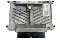 Блок управления двигателя P50054233, P05150861AH Jeep Cherokee