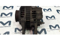 Генератор MD111148, A2T09392 Mitsubishi Colt