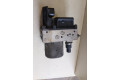 Jednotka ABS 0265950075, 30280 Peugeot 807 2004