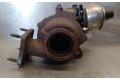  Турбина Volvo V60  GTC1444VZ, 2051566   для двигателя D5204T3      