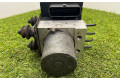 Jednotka ABS 8k0907379bb Audi A4 S4 B8 8K 2010