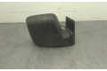 Zpětné zrcátko Fiat Scudo 1999 14848300