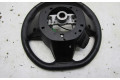 Volant Suzuki Swift III 2021 KRIS235789