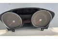 Панель приборов 8M2T10849DC   Ford Galaxy       