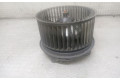 Вентилятор печки 4M5H18456CD Volvo C30