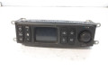 Блок управления климат-контролем MR360372 Mitsubishi Galant