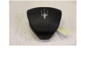 Подушка безопасности водителя 06700216690   Maserati Ghibli
