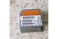 Блок подушек безопасности 0018203126, 980981066 Mercedes-Benz A W168
