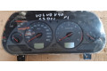 Спидометр (приборный щиток) 30662270   Volvo S40, V40    