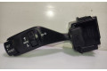 Ручка поворотов/ фонарей 17D940, 17D9402 Ford Focus