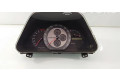 Спидометр (приборный щиток) 8380053360PB Lexus IS 200-300
