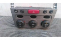 Блок управления климат-контролем 01560513690 Alfa Romeo 166