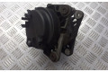 Генератор 03D903025H   Volkswagen Polo IV 9N3      