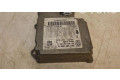 Блок подушек безопасности 8K0959655G Audi A4 Allroad B8