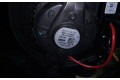 Вентилятор печки    3Q1819021C, 0130115578   Volkswagen Tiguan