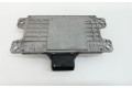 Блок управления коробкой передач EMU10-000N, EMU10-000N Nissan Qashqai