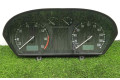 Панель приборов 2.CONECTORES, VDO Skoda Fabia Mk1 (6Y)