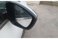 Зеркало электрическое        Peugeot 2008 I  2013 - 2019 года   