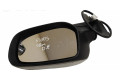 Zpětné zrcátko pravé Toyota Auris 150 2008 E8030002, E8024112