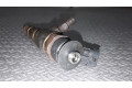 Vstřikovač 0445110340   Citroen Berlingo  pro naftový motor 1.6  