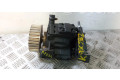 Vstřikovací čerpadlo 8200821184, BOMBAINYECCION Renault Kangoo I