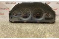 Панель приборов 8673263, 8673802   Volvo V70       
