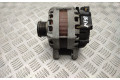 Генератор 9809391880 Citroen C3 Aircross