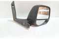 Зеркало (механическое) Ford Transit - Tourneo Connect 2013 - 2022 года