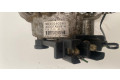 Генератор 9630080280, A003TA5591A Citroen Xantia 1.9