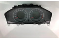 Панель приборов 31270899AA Volvo S60