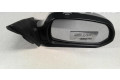 Zpětné zrcátko Hyundai Elantra 2004 876202D550