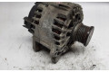 Генератор     03G903016G, 03G903016G    Audi A5 Sportback 8TA 