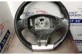 Руль Citroen C-Elysée 2012 - года 96769959ZD, 96769959ZD