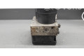 Jednotka ABS 46456468 Fiat Bravo - Brava 1996