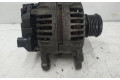 Lichtmaschine 038903023L   Skoda Fabia Mk2 (5J)      