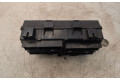 Блок предохранителей P68251627AC Jeep Grand Cherokee