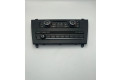 Блок управления климат-контролем 9248265, 1100923139 BMW X3 F25