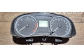 Панель приборов A2c53111440   Skoda Roomster (5J)       