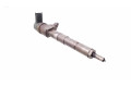 Vstřikovač 0445110243   Fiat Croma  pro naftový motor 1.9  