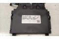 Блок управления коробкой передач A0015452716, A0034464310   Mercedes-Benz E W212