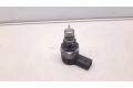 Vstřikovač 0281002949, 0190Z0 BMW 5 F10 F11 pro naftový motor 3.0 N57D30A