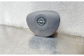Подушка безопасности водителя 18114955, DAX41761016   Opel Meriva A
