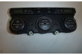 Блок управления климат-контролем 3C0907044AH, 3C0907044AH   Volkswagen Passat Alltrack