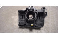 Подрулевой шлейф SRS 255672425R, 6001551352   Dacia Sandero