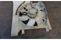 Комплект вентиляторов     163600Q020, 163600Q020    Citroen C1 