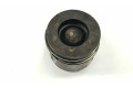 Поршень с шатуном PISTON306DT, 306DT Land Rover Range Rover Sport L494